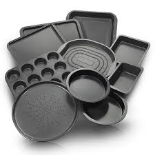 Non Stick Bakeware